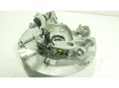 Recambio de mangueta trasera derecha para bmw 4 gran coupe (g26) 420 d mild-hybrid xdrive referencia OEM IAM 33306892520   2