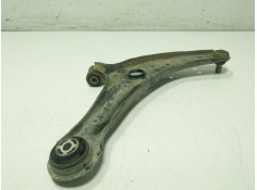 Recambio de brazo suspension inferior delantero izquierdo para ford fiesta vii (hj, hf) 1.1 ti-vct referencia OEM IAM 2337412   2
