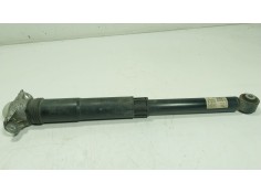 Recambio de amortiguador trasero derecho para volkswagen golf vii (5g1, bq1, be1, be2) 1.6 tdi referencia OEM IAM   5Q0512013EK