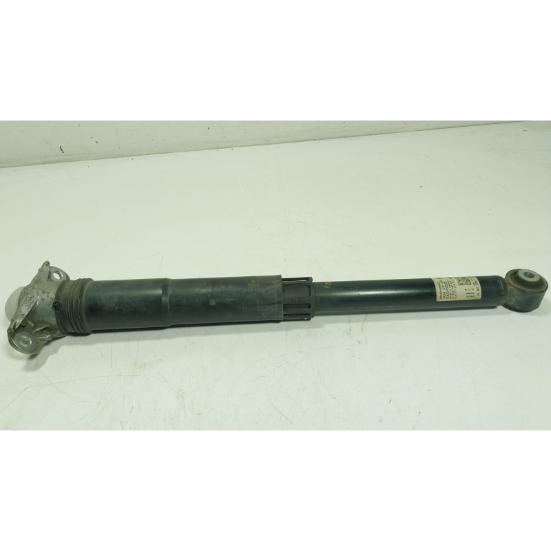 Recambio de amortiguador trasero derecho para volkswagen golf vii (5g1, bq1, be1, be2) 1.6 tdi referencia OEM IAM   5Q0512013EK