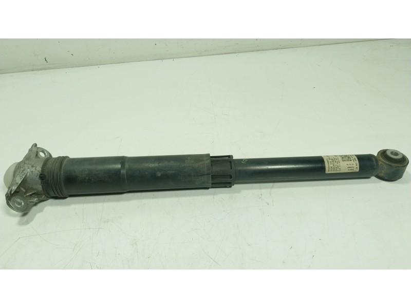 Recambio de amortiguador trasero derecho para volkswagen golf vii (5g1, bq1, be1, be2) 1.6 tdi referencia OEM IAM   5Q0512013EK