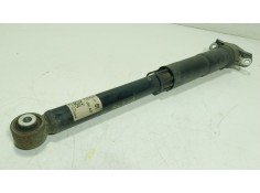 Recambio de amortiguador trasero derecho para volkswagen golf vii (5g1, bq1, be1, be2) 1.6 tdi referencia OEM IAM   5Q0512013EK 2
