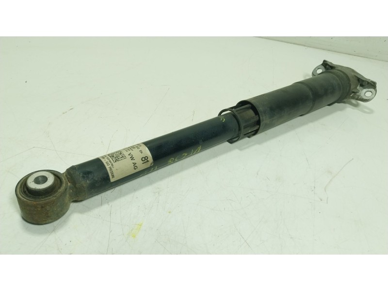 Recambio de amortiguador trasero derecho para volkswagen golf vii (5g1, bq1, be1, be2) 1.6 tdi referencia OEM IAM   5Q0512013EK
