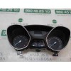 Recambio de cuadro instrumentos para ford focus lim. (cb8) trend referencia OEM IAM 1879748 BM5T10849BAD 