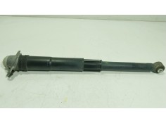 Recambio de amortiguador trasero izquierdo para volkswagen golf vii (5g1, bq1, be1, be2) 1.6 tdi referencia OEM IAM   5Q0512013E