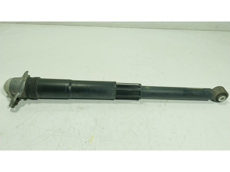 Recambio de amortiguador trasero izquierdo para volkswagen golf vii (5g1, bq1, be1, be2) 1.6 tdi referencia OEM IAM   5Q0512013E
