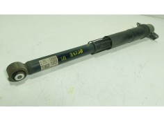Recambio de amortiguador trasero izquierdo para volkswagen golf vii (5g1, bq1, be1, be2) 1.6 tdi referencia OEM IAM   5Q0512013E 2