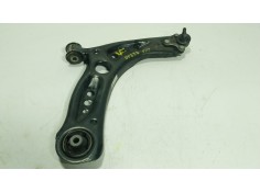 Recambio de brazo suspension inferior delantero derecho para volkswagen golf vii (5g1, bq1, be1, be2) 1.6 tdi referencia OEM IAM