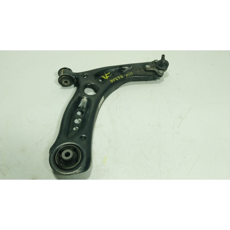 Recambio de brazo suspension inferior delantero derecho para volkswagen golf vii (5g1, bq1, be1, be2) 1.6 tdi referencia OEM IAM