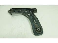 Recambio de brazo suspension inferior delantero derecho para volkswagen golf vii (5g1, bq1, be1, be2) 1.6 tdi referencia OEM IAM 2