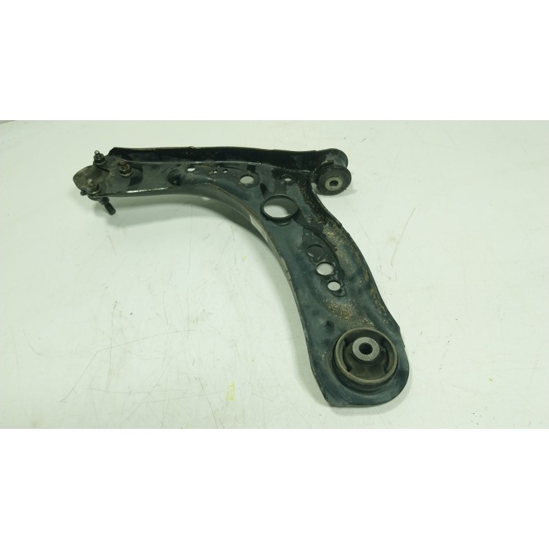 Recambio de brazo suspension inferior delantero derecho para volkswagen golf vii (5g1, bq1, be1, be2) 1.6 tdi referencia OEM IAM
