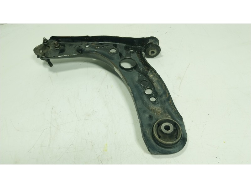 Recambio de brazo suspension inferior delantero derecho para volkswagen golf vii (5g1, bq1, be1, be2) 1.6 tdi referencia OEM IAM