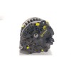 Recambio de alternador para volkswagen passat b7 (362) 2.0 tdi referencia OEM IAM 03L903023D 03L903023D 