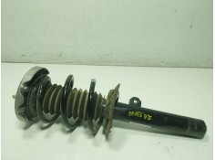 Recambio de amortiguador delantero izquierdo para mini mini countryman (f60) cooper se all4 referencia OEM IAM   3131686724503 2