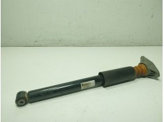 Recambio de amortiguador trasero derecho para mini mini countryman (f60) cooper se all4 referencia OEM IAM   3352686724903 2