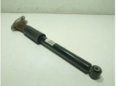 Recambio de amortiguador trasero izquierdo para mini mini countryman (f60) cooper se all4 referencia OEM IAM   3352686724903 2