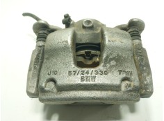 Recambio de pinza freno delantera derecha para mini mini countryman (f60) cooper se all4 referencia OEM IAM    2