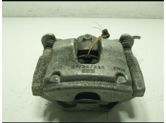 Recambio de pinza freno delantera izquierda para mini mini countryman (f60) cooper se all4 referencia OEM IAM   