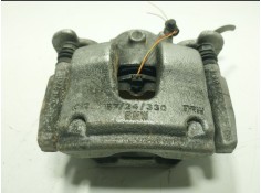 Recambio de pinza freno delantera izquierda para mini mini countryman (f60) cooper se all4 referencia OEM IAM    2