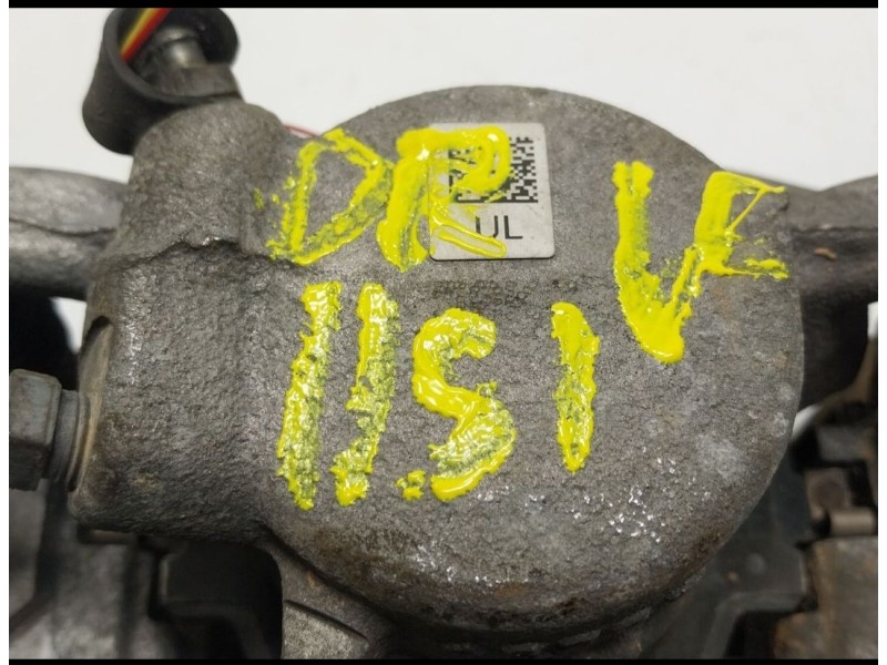 Recambio de pinza freno delantera izquierda para mini mini countryman (f60) cooper se all4 referencia OEM IAM   