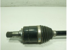 Recambio de transmision trasera izquierda para mini mini countryman (f60) cooper se all4 referencia OEM IAM    2