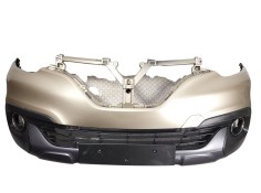 Recambio de paragolpes delantero para renault kadjar (ha_, hl_) 1.2 tce 130 referencia OEM IAM   