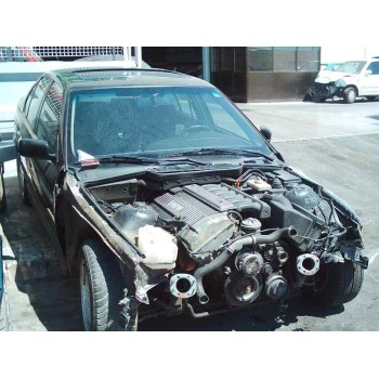 BMW SERIE 3 BERLINA (E36)