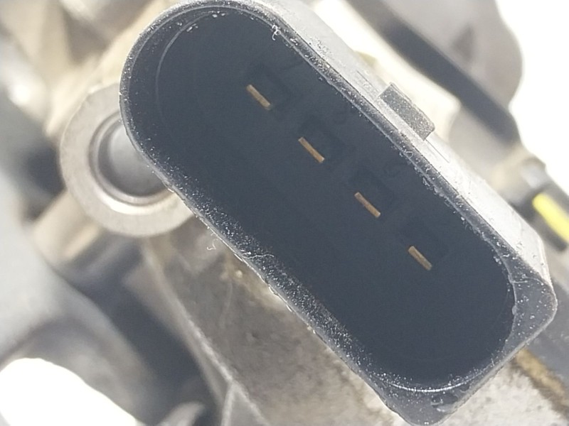 Recambio de motor limpia delantero para iveco daily vi furgoneta 33s15, 35s15, 35c15 referencia OEM IAM   