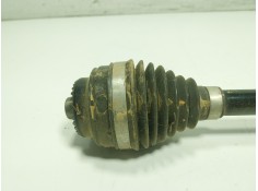 Recambio de transmision trasera derecha para mini mini countryman (f60) cooper se all4 referencia OEM IAM    2