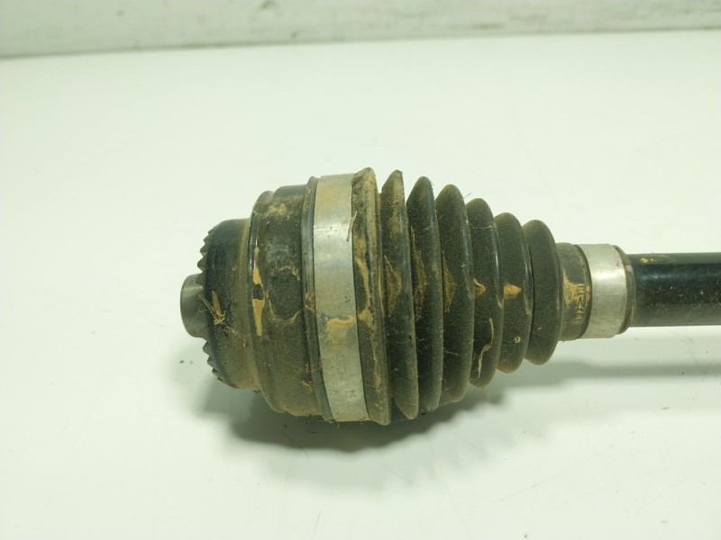 Recambio de transmision trasera derecha para mini mini countryman (f60) cooper se all4 referencia OEM IAM   