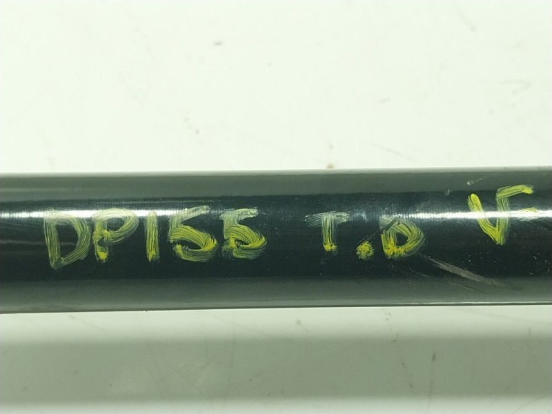 Recambio de transmision trasera derecha para mini mini countryman (f60) cooper se all4 referencia OEM IAM   