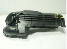 Recambio de filtro aire para peugeot 207 1.6 16v turbo cat (5fy / ep6dts) referencia OEM IAM  9656238280  2