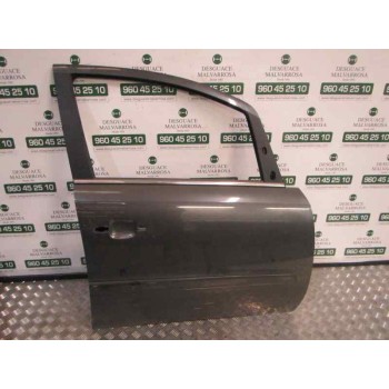 PUERTA DELANTERA DERECHA 