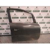 Recambio de puerta delantera derecha para opel zafira b enjoy referencia OEM IAM   