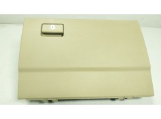 Recambio de guantera para toyota land cruiser prado (_j15_) 2.8 d-4d (gdj150_, gdj155_, gdj150) referencia OEM IAM  5555260160LH