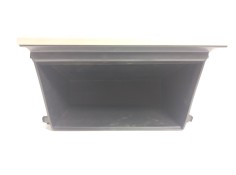 Recambio de guantera para toyota land cruiser prado (_j15_) 2.8 d-4d (gdj150_, gdj155_, gdj150) referencia OEM IAM  5555260160LH 2