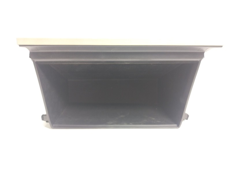 Recambio de guantera para toyota land cruiser prado (_j15_) 2.8 d-4d (gdj150_, gdj155_, gdj150) referencia OEM IAM  5555260160LH