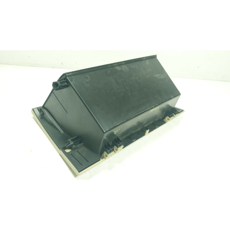 Recambio de guantera para toyota land cruiser prado (_j15_) 2.8 d-4d (gdj150_, gdj155_, gdj150) referencia OEM IAM  5555260160LH