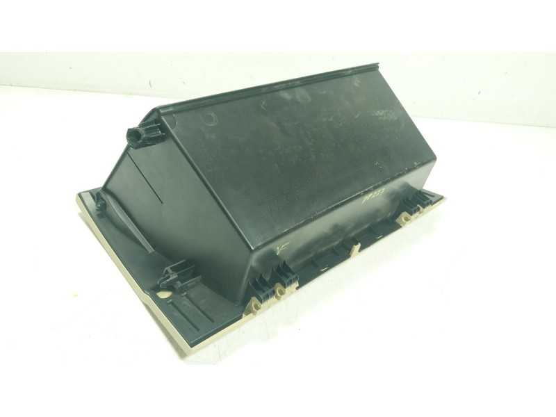 Recambio de guantera para toyota land cruiser prado (_j15_) 2.8 d-4d (gdj150_, gdj155_, gdj150) referencia OEM IAM  5555260160LH