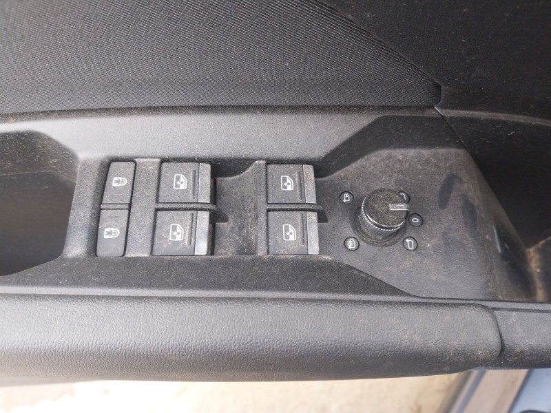 audi q4 sportback (f4n) del año 2023