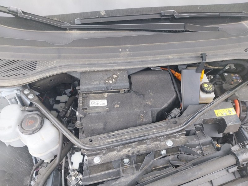 audi q4 sportback (f4n) del año 2023