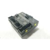 Recambio de modulo electronico para audi a6 c7 (4g2, 4gc) 2.0 tdi referencia OEM IAM 4G8959793G 4G8959793J 