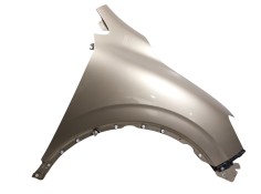 Recambio de aleta delantera derecha para renault kadjar (ha_, hl_) 1.2 tce 130 referencia OEM IAM   