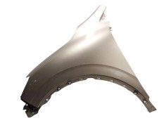 Recambio de aleta delantera izquierda para renault kadjar (ha_, hl_) 1.2 tce 130 referencia OEM IAM   