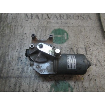 MOTOR LIMPIA DELANTERO 77363952 404978 404978