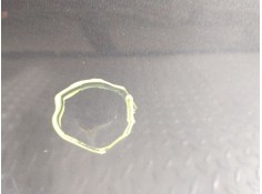 Recambio de puerta delantera derecha para volkswagen passat b7 variant (365) 1.6 tdi referencia OEM IAM    2