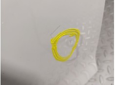 Recambio de puerta delantera izquierda para volkswagen golf vi (5k1) 1.6 tdi referencia OEM IAM    2