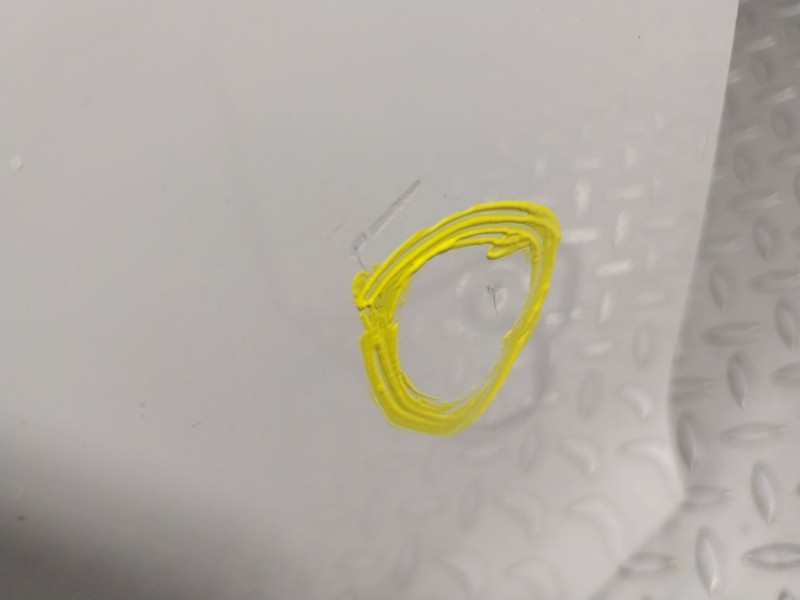 Recambio de puerta delantera izquierda para volkswagen golf vi (5k1) 1.6 tdi referencia OEM IAM   