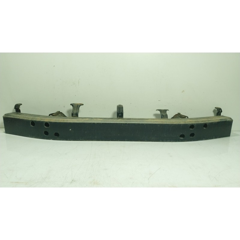 Recambio de refuerzo paragolpes delantero para toyota land cruiser prado (_j15_) 2.8 d-4d (gdj150_, gdj155_, gdj150) referencia 