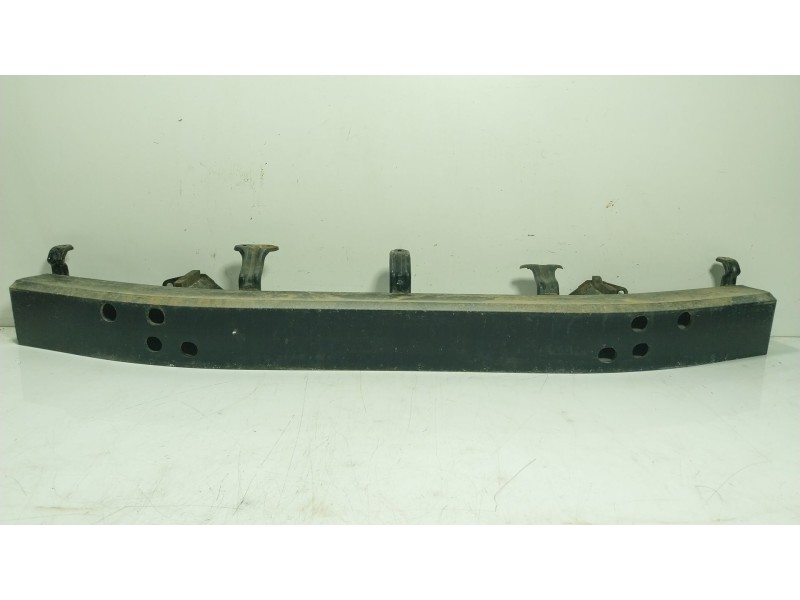 Recambio de refuerzo paragolpes delantero para toyota land cruiser prado (_j15_) 2.8 d-4d (gdj150_, gdj155_, gdj150) referencia 